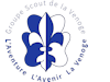 Groupe Scout de la Venoge - L'Aventure, L'Avenir, La Venoge
